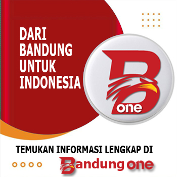 Bandung One