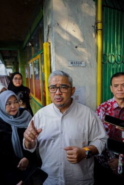 berita-rekomendasi-foto