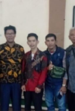berita-rekomendasi-foto