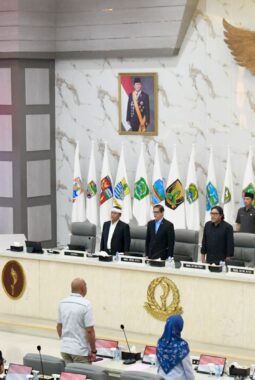 berita-rekomendasi-foto